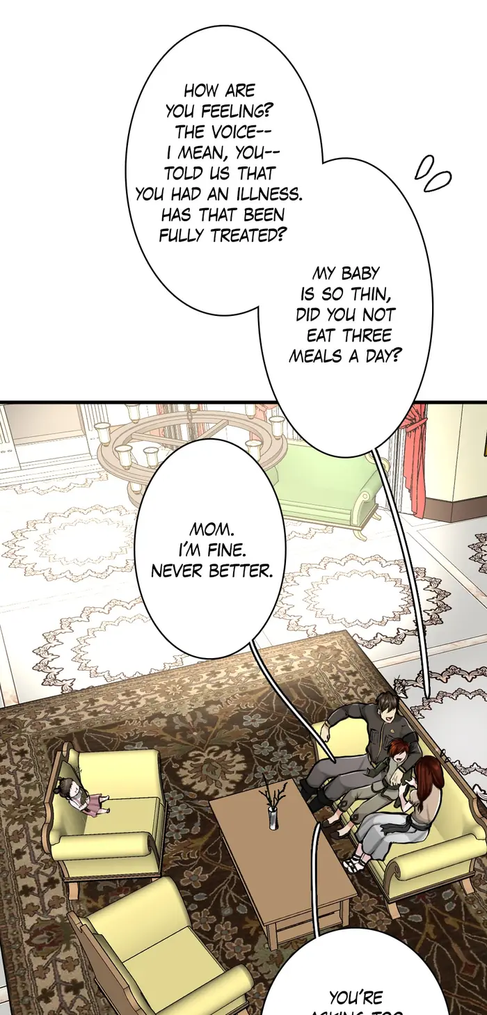 The Beginning After the End Chapter 29 image 31_optimized
